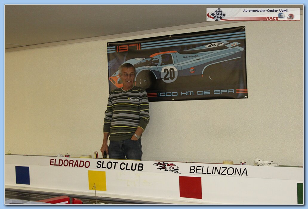 Bellinzona_Megan Sept2012 (60)